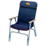 CHAIRS, BENCHES, & SEATS