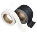 TAPE