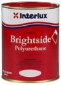 TOPSIDE PAINT