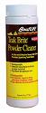 TEAK CLEANER