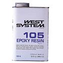 EPOXYS
