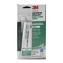 CAULKS & SEALANTS