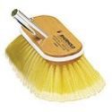 CLEANING SUPPLIES