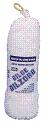 LUBRICANTS & OIL OBSORBERS