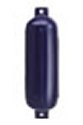 FENDERS & ACCESSORIES