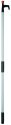 BOAT HOOKS & SPECIALTY POLES