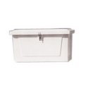 DOCK BOXES
