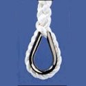 ANCHOR LINE