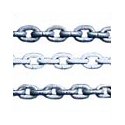 ANCHOR CHAIN