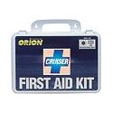 FIRST AID KITS