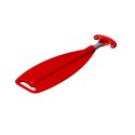 OARS & PADDLES
