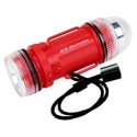 STROBES,LIGHTS