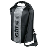 BAGS AND CASES