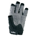 SAILING GLOVES