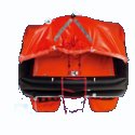 LIFERAFTS