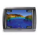 GARMIN MARINE