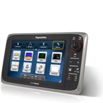 RAYMARINE