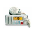 ICOM
