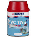 BOTTOM PAINT