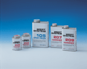 WEST SYSTEM EPOXY RESINS & HARDENERS