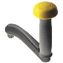 WINCH HANDLES