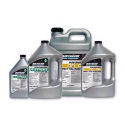QUICKSILVER OILS