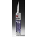 3M 101 10oz CARTRIDGE WHITE