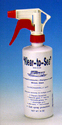 KLEAR TO SEA TRIGGER 16oz