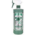 MILDEW STAIN AWAY Qt 