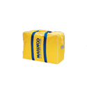 SHORE POWER ORGANIZER BAG YELLOW 
