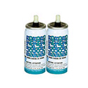 SUPER SOUND REFILL 2-PACK
