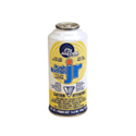 PUSH BUTTON JR REFILL CANISTER