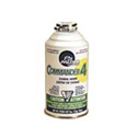 COMMANDER 4 REFILL CANISTER