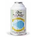 PUSH BUTTON REFILL CANISTER