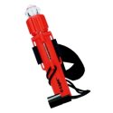 ACR C-LIGHT PFD EMERGENCY LIGHT
