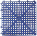 DRI-DEK 1 SQ FT