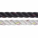 New England 3-Strand Anchor Line
