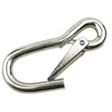 GALV SPRING HOOK SD1556301