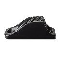 CL201 CLAMCLEAT SD002010
