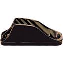 CL205 CLAMCLEAT SD002050