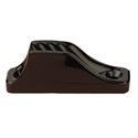 CL209 CLAMCLEAT SD002090