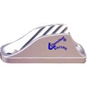 CL219 CLAMCLEAT SD002190