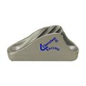 CL222 CLAMCLEAT SD002220