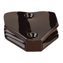 CL202 CLAMCLEAT SD002020