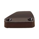 CL206 CLAMCLEAT SD002060