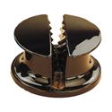 CL208 CLAMCLEAT SD002080