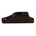 CL203 CLAMCLEAT JR SD002030