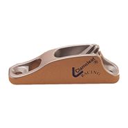 CL211 CLAMCLEAT SD002111
