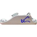 CL217 MK1 CLAMCLEAT SD002171