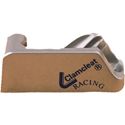 CL217 MK2 CLAMCLEAT SD002172